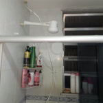 Apartamento à venda com 2 quartos em Tijuca, Rio de Janeiro, RJ