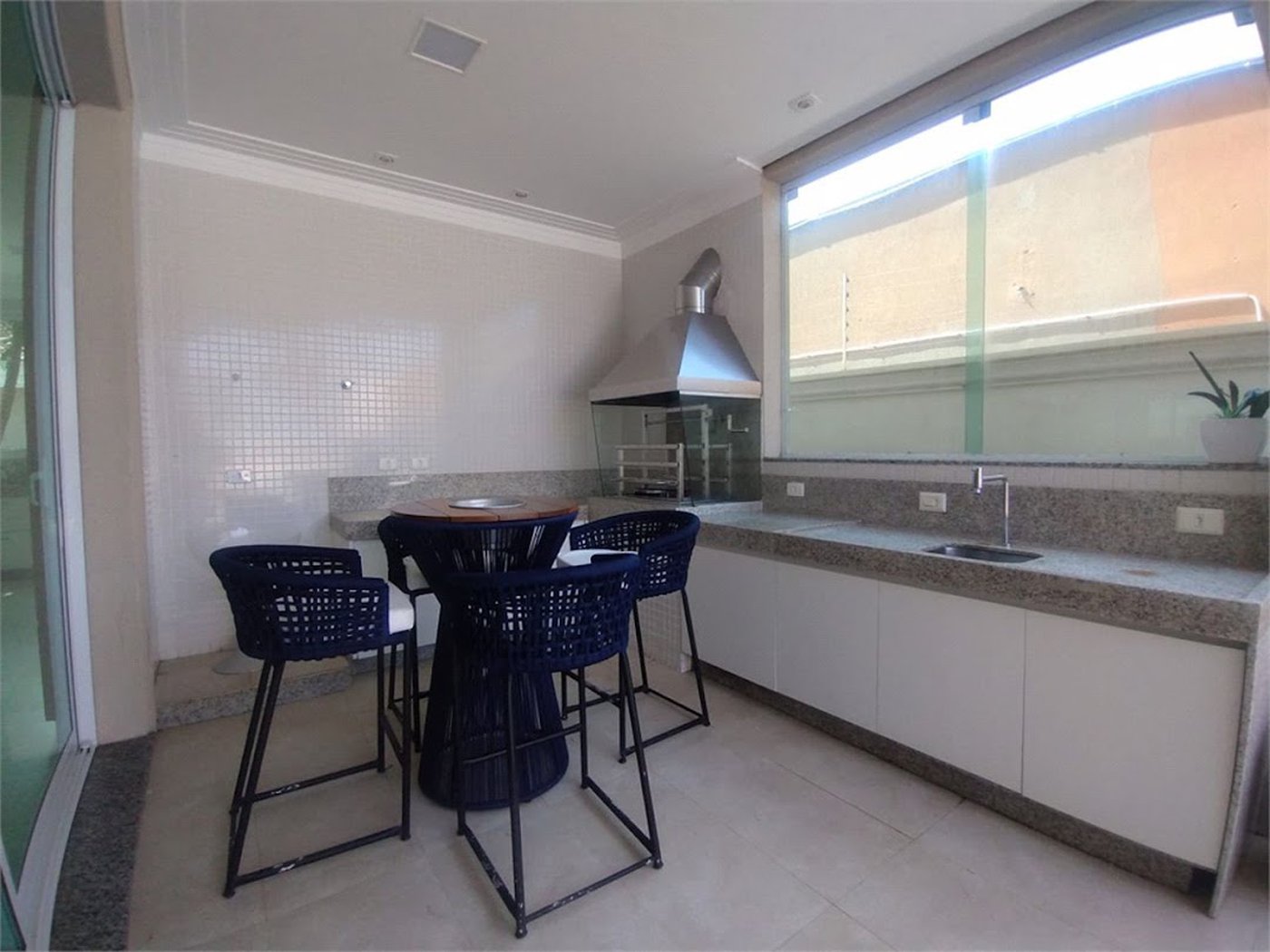 Casa com 6 dormitórios à venda, 700 m² por R$ 10.000.000,00 - Loteamento João Batista Julião - Guarujá/SP