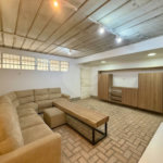 Casa de Vila à venda com 4 suítes em Alto da Boa Vista, São Paulo, SP
