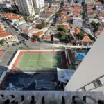 Apartamento à venda ou para alugar com 4 suítes em Santana, São Paulo, SP
