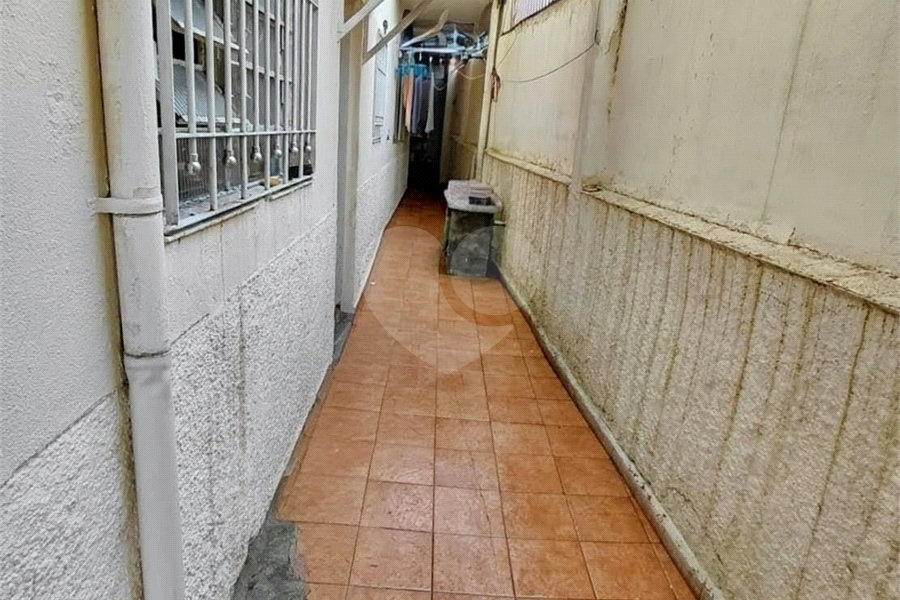 Casa Térrea à venda com 4 quartos, sendo 1 suíte, em Tremembé, São Paulo, SP
