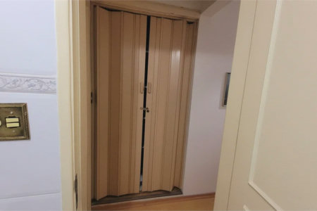 Apartamento à venda com 2 quartos, sendo 1 suíte, em Pinheiros, São Paulo, SP