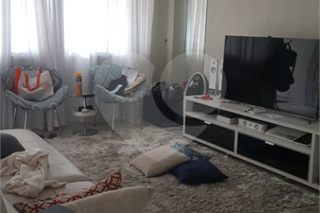 Sobrado à venda com 3 quartos em Jardim São Paulo(zona Norte), São Paulo, SP