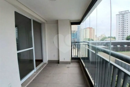 Apartamento à venda com 2 quartos, sendo 1 suíte,  em Vila Guarani (z Sul), São Paulo, SP