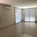 Apartamento à venda com 3 quartos, sendo 1 suíte, em Vila Andrade, São Paulo, SP