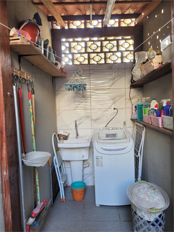 Casa à venda com 2 quartos no condomínio Acapulco, Atibaia - SP