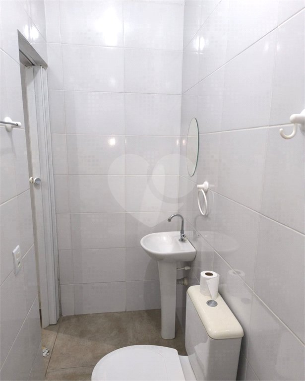 Casa à venda ou para alugar com 6 quartos, sendo 3 suítes,  em Jardim Vila Rica, São Paulo, SP