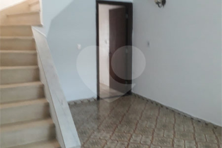 Casa à venda com 3 quartos, sendo 2 suítes, em Brooklin Paulista, São Paulo, SP