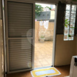 Sobrado à venda com 2 quartos em Tucuruvi, São Paulo, SP