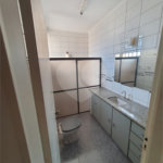 Casa à venda com 5 quartos, sendo 1 suíte, em Residencial e Comercial Palmares, Ribeirão Preto, SP