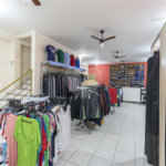 Salão à venda em Ipiranga, Ribeirão Preto, SP