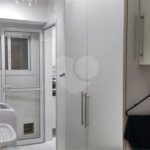 Apartamento à venda com 3 quartos, sendo 1 suíte,  em Vila Leopoldina, São Paulo, SP