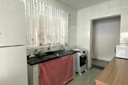 Casa à venda com 3 quartos, sendo 1 suíte, em Vila Vilma (mailasqui), São Roque, SP