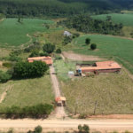 Sítio à venda com 3 quartos em Área Rural de São Miguel Arcanjo, São Miguel Arcanjo, SP