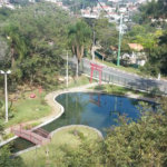 Terreno à venda em Jardim Paulista, Atibaia, SP