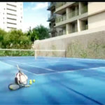 Apartamento à venda com 3 suítes em Cidade Monções, São Paulo, SP