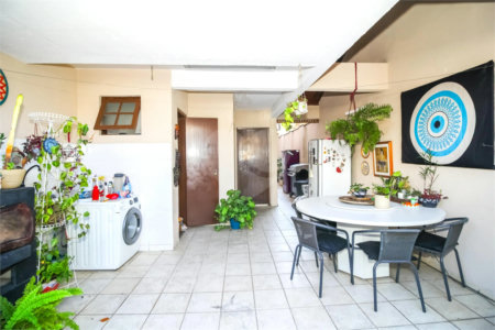 Casa para alugar com 3 suítes em Alto da Lapa, São Paulo, SP