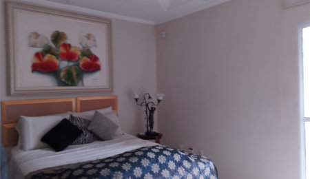 Sobrado à venda com 2 quartos, sendo 1 suíte,  em Jardim Paulista, Mogi das Cruzes, SP