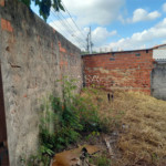 Terreno à venda em Jardim dos Estados, Sorocaba, SP