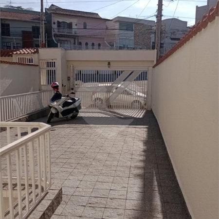 Casa à venda com 4 quartos, sendo 3 suítes,  em Alto Ipiranga, Mogi das Cruzes, SP