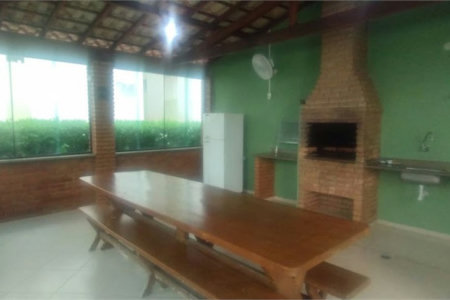 Apartamento 3 quartos com Vista para o Mar a Duas Quadras da Praia da Enseada – Guarujá