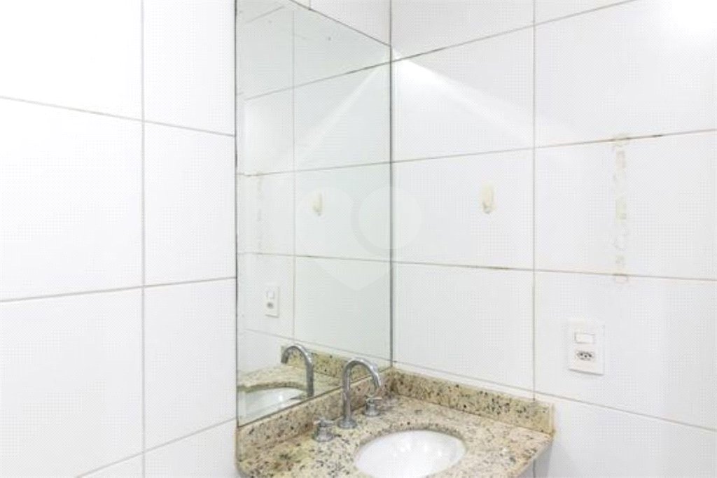 Apartamento à venda com 2 quartos, sendo 1 suíte,  em Vila Guarani (z Sul), São Paulo, SP