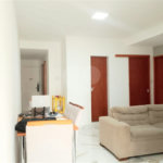 Apartamento à venda com 3 quartos, sendo 1 suíte, em Copacabana, Rio de Janeiro, RJ