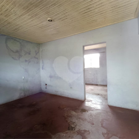 Casa à venda com 2 quartos em Jardim Villaça, São Roque, SP