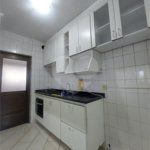 Apartamento à venda com 3 quartos, sendo 1 suíte, em Butantã, São Paulo, SP