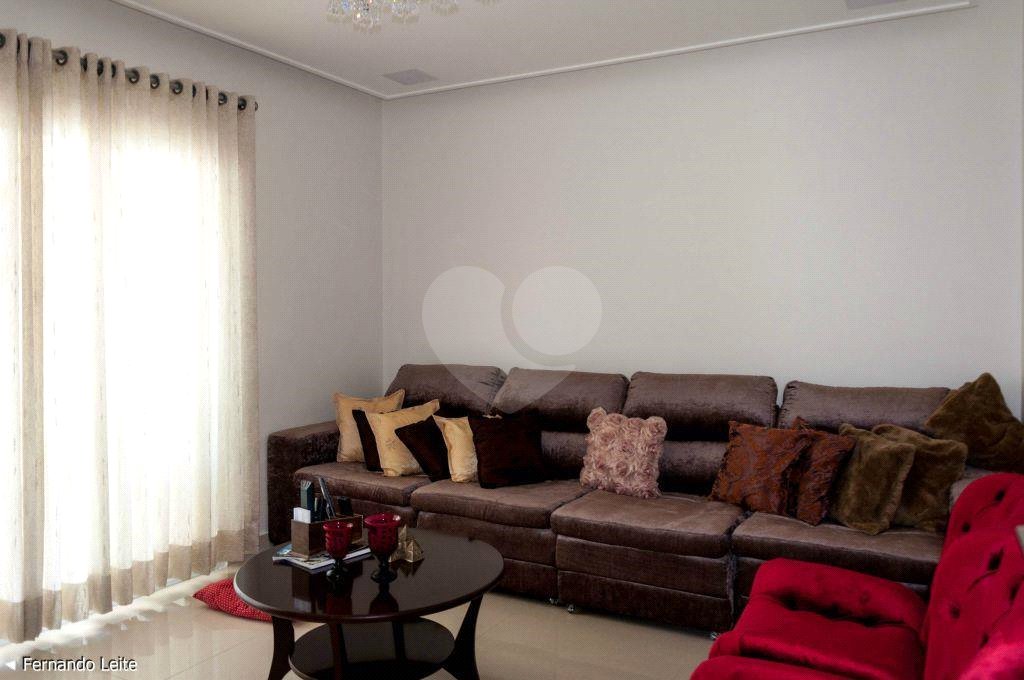 Casa à venda com 3 quartos no condomínio Terras de Vinhedo, Vinhedo - SP