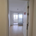 Apartamento para alugar com 2 quartos em Freguesia do Ó, São Paulo, SP