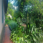 Casa Térrea à venda com 3 quartos, sendo 1 suíte, em Jardim Floresta, São Paulo, SP