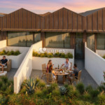 Apartamento T1 à venda na Senhora da Hora, Matosinhos, Portugal – Urban Terraza