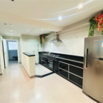 Apartamento à venda com 2 quartos, sendo 1 suíte, em Santa Cecília, São Paulo, SP