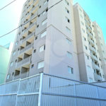 Apartamento à venda com 2 quartos em Vila Formosa, São Paulo, SP