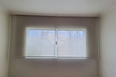 Sobrado à venda com 3 quartos, sendo 1 suíte,  em Jardim Bonfiglioli, São Paulo, SP