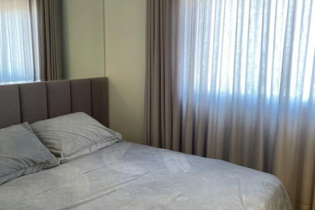 Apartamento à venda com 3 quartos em Edifício Torres Inglaterra, Presidente Prudente, SP