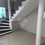 Casa à venda com 3 quartos, sendo 1 suíte, em Jardim Paulista, Sorocaba, SP
