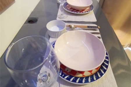 Apartamento à venda ou para alugar com 1 quarto em Pinheiros, São Paulo, SP