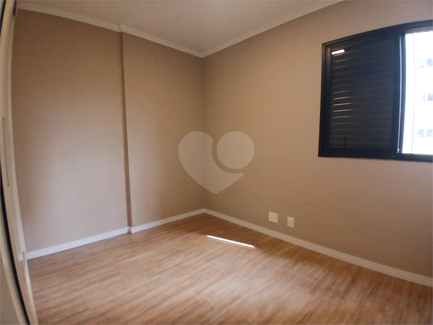 Apartamento à venda com 3 quartos, sendo 1 suíte, em Vila Leopoldina, São Paulo, SP