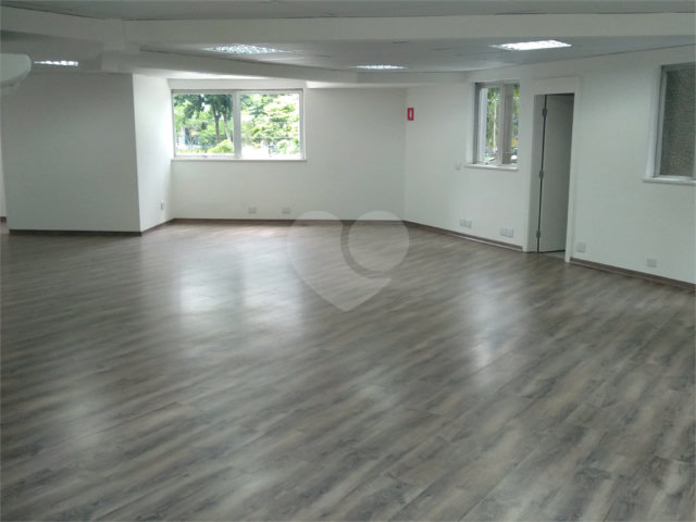 Sala à venda ou para alugar em Vila Olímpia, São Paulo, SP