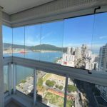 Apartamento com 3 dormitórios à venda, 189 m² por R$ 2.350.000,00 - Ponta da Praia - Santos/SP
