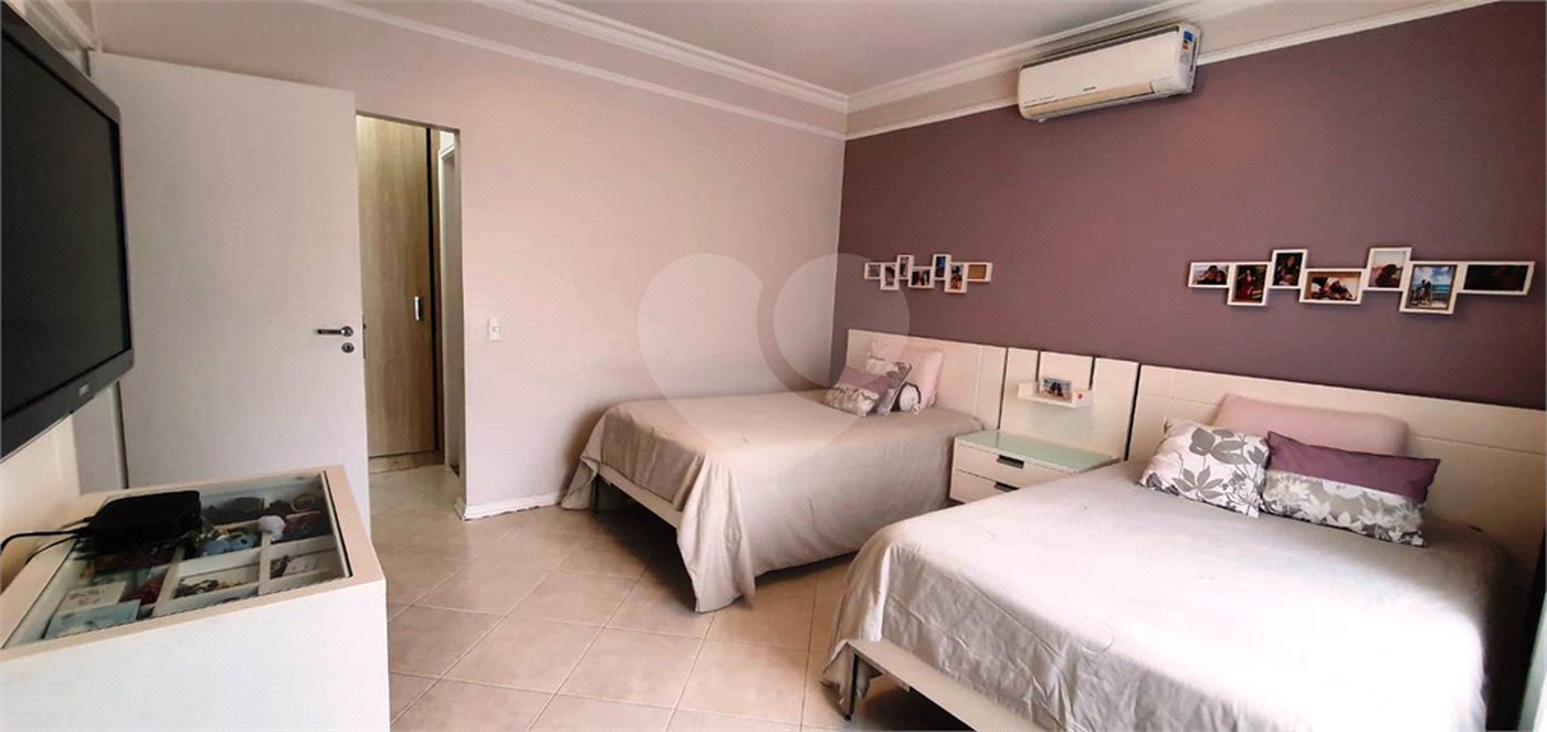 Sobrado à venda com 3 suítes em Vila Aurora (zona Norte), São Paulo, SP
