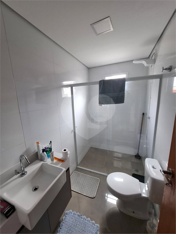 Apartamento para alugar com 2 quartos, sendo 1 suíte, em Alto da Boa Vista, São Paulo, SP