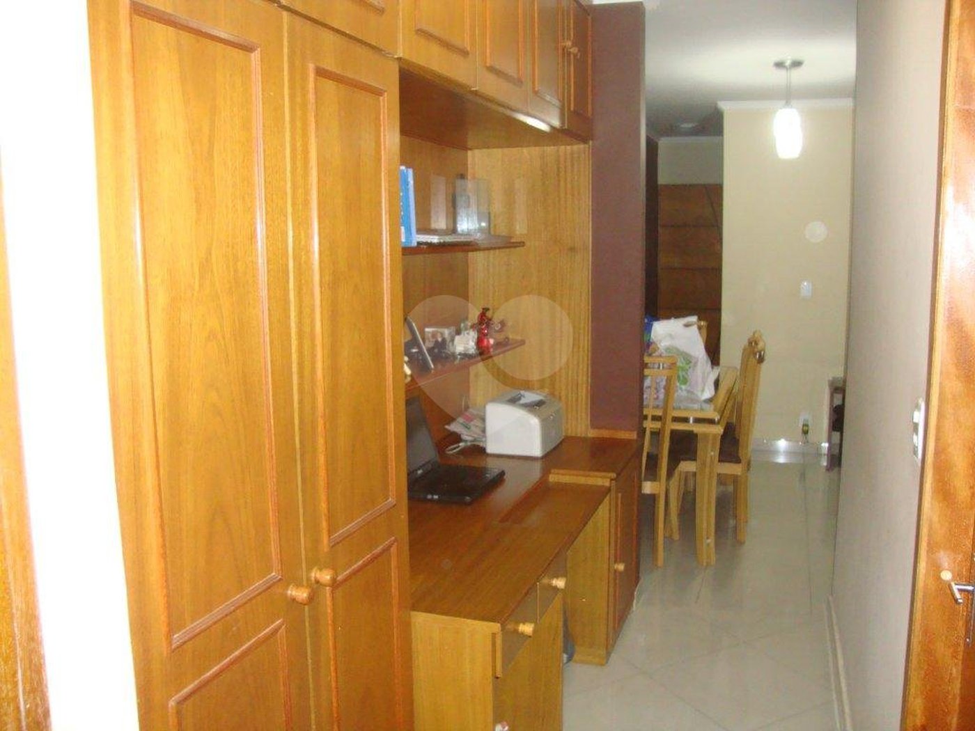 Apartamento à venda com 2 quartos em Imirim, São Paulo, SP