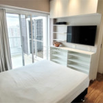Apartamento à venda com 2 suítes em Vila Mariana, São Paulo, SP