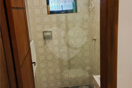 Chácara à venda com 5 quartos, sendo 4 suítes, em Week-end, Jarinu, SP