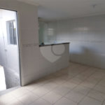 Casa à venda com 2 quartos em Vila Santa Rita, Sorocaba, SP