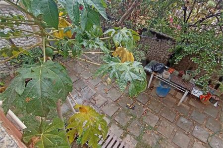 Casa à venda com 3 quartos no condomínio Não Tem Nome, Rio de Janeiro - RJ