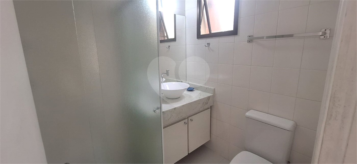 Apartamento à venda com 2 suítes em Riviera, Bertioga, SP